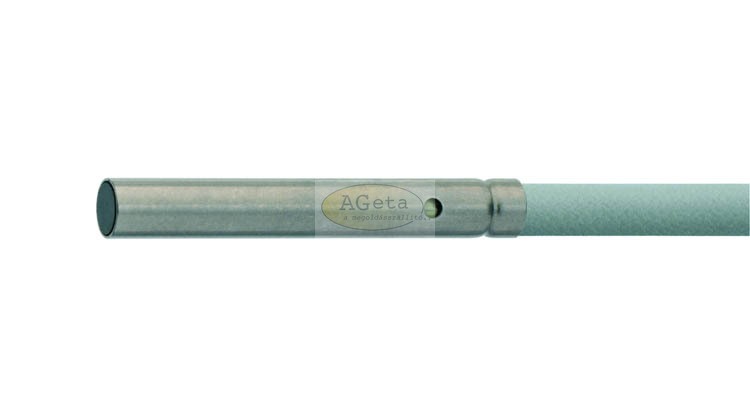 DWAD62303