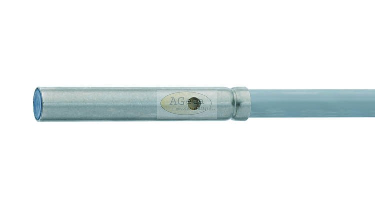 DWAD62304