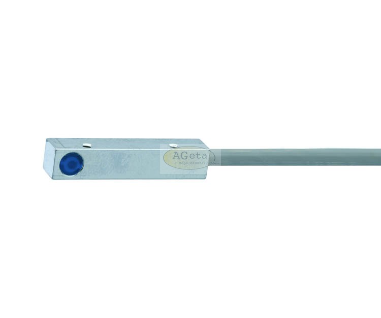 DWAD623C5