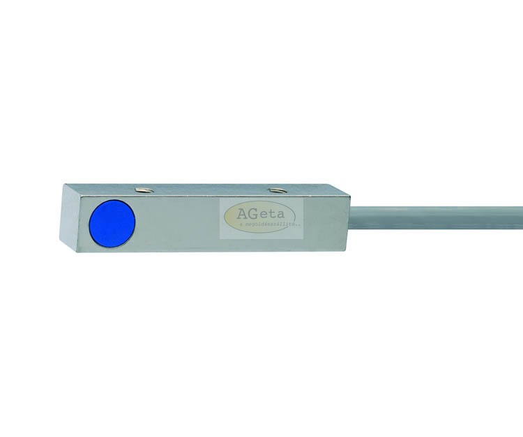 DWAD623C8