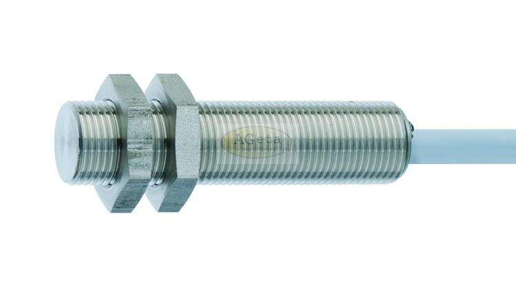 DWAD703M12