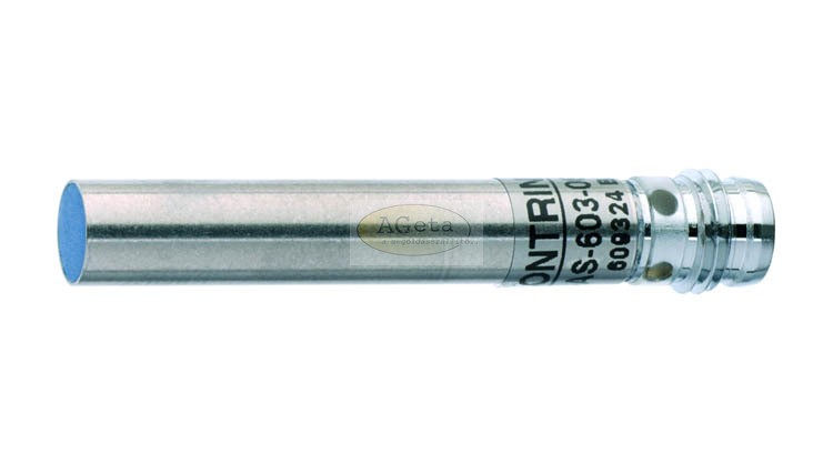 DWAS603065A