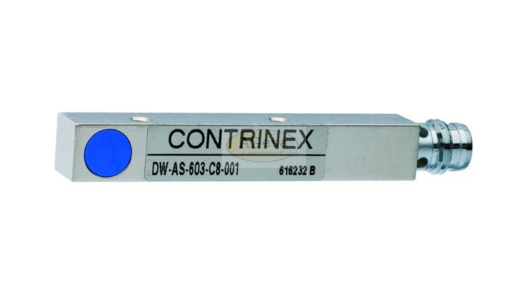 DWAS603C8A
