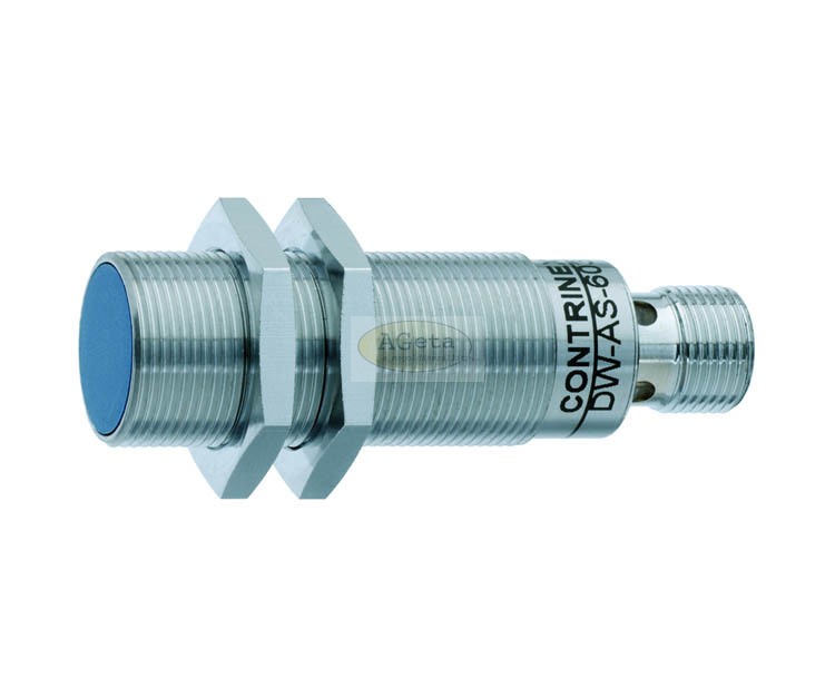 DWAS603M18B