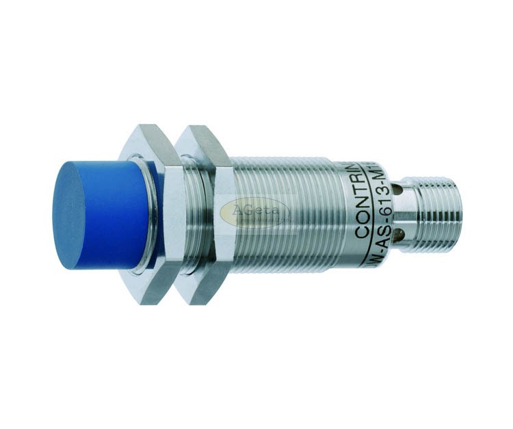 DWAS613M18B