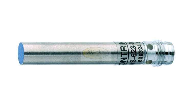 DWAS623065A