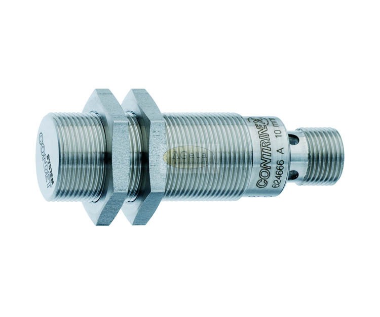 DWAS703M18B