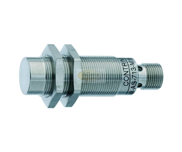 DWAS713M18B
