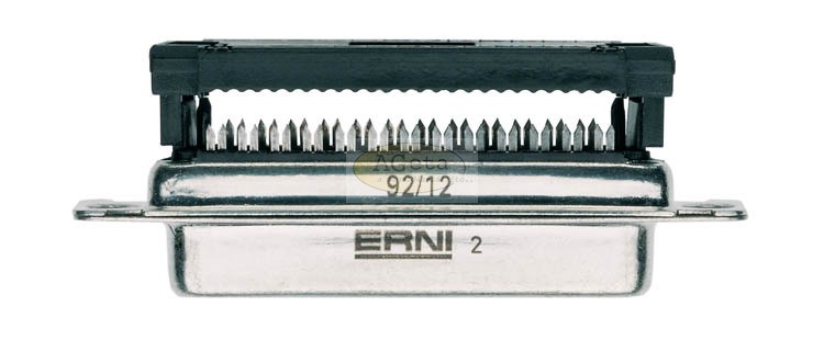 E013575