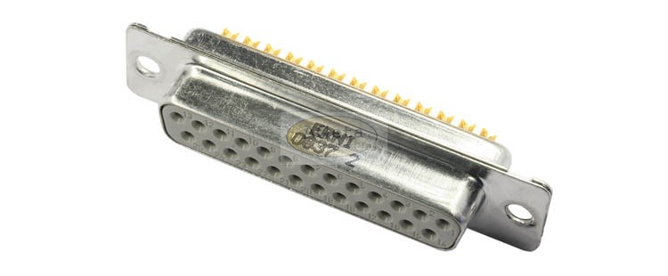 E013635