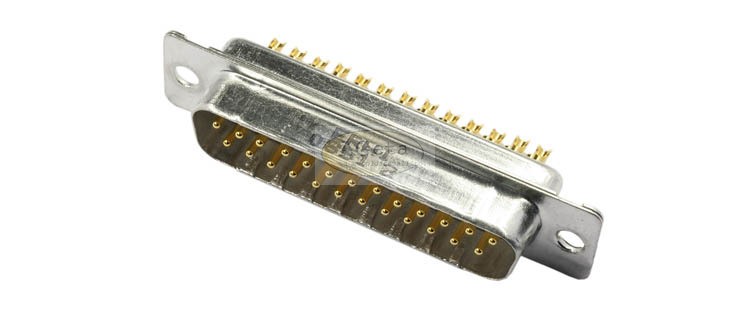 E023128