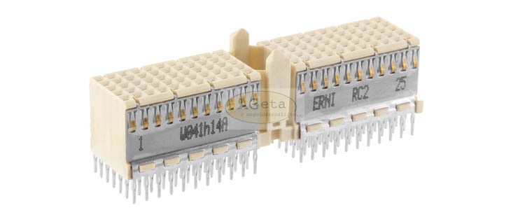 E104112