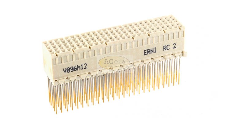 E114015