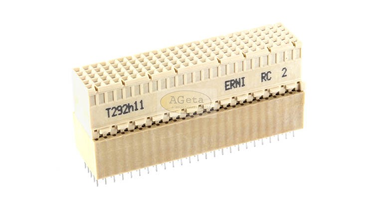 E114021