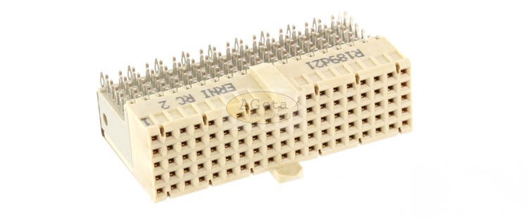E134075