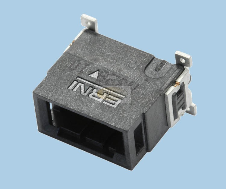 E254707