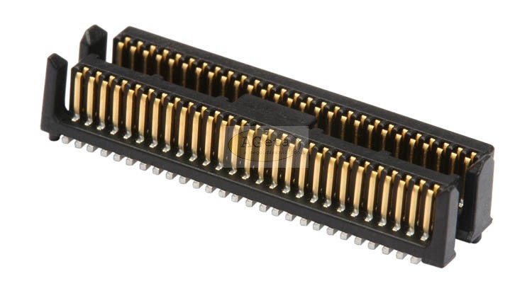 E354000