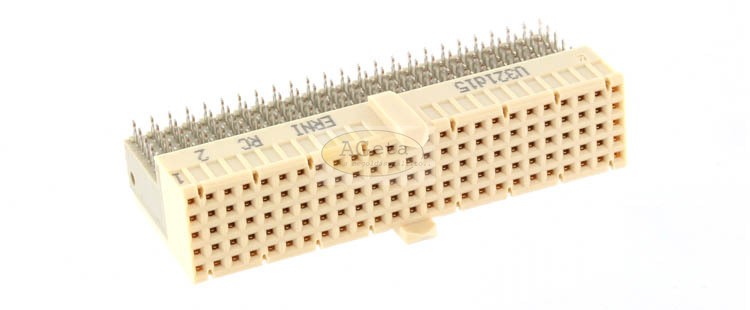 E374048