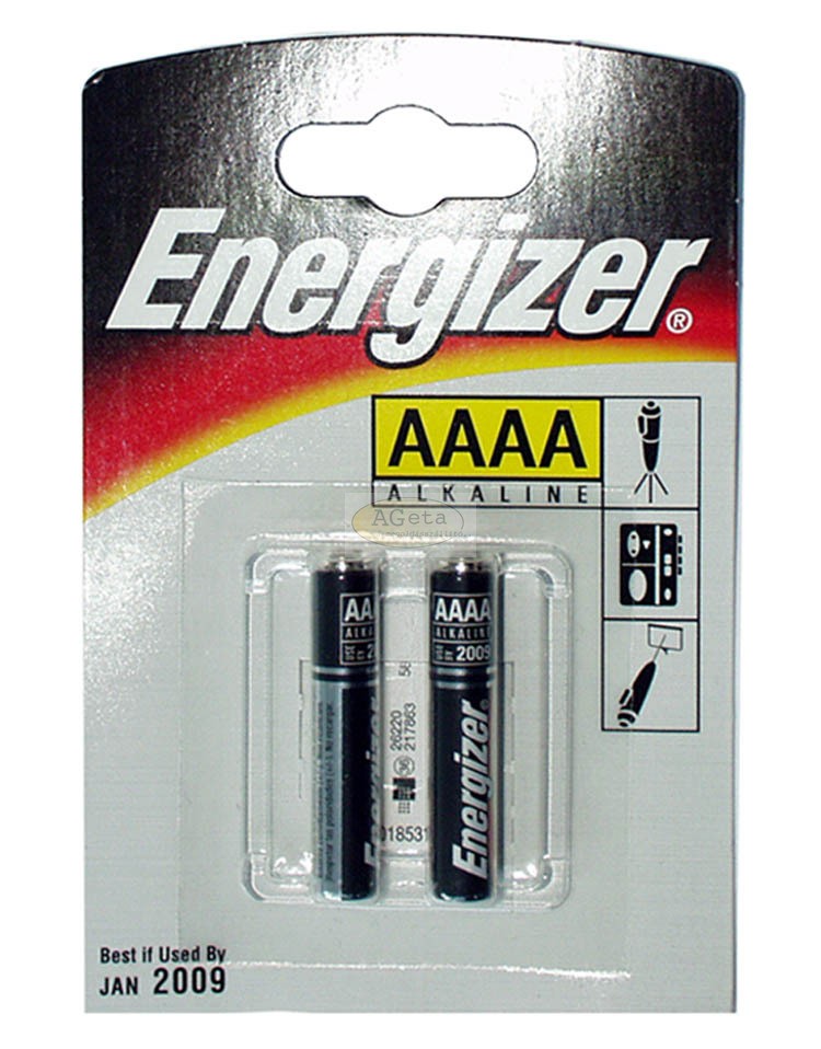 E96AAAA