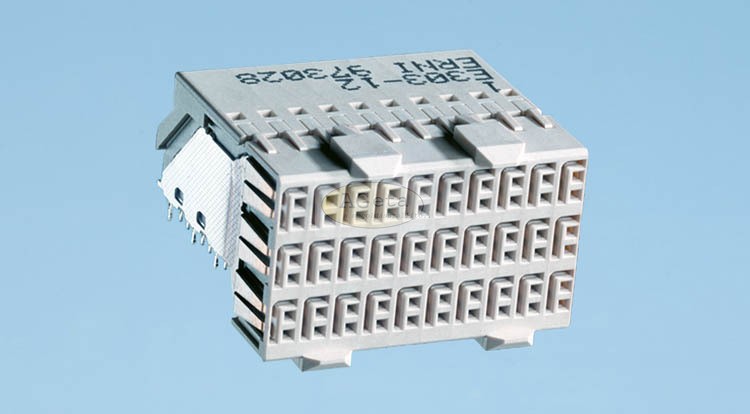 E973020