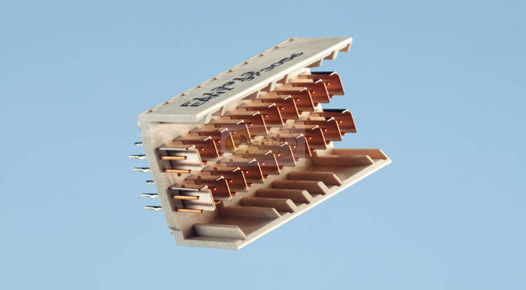 E973063