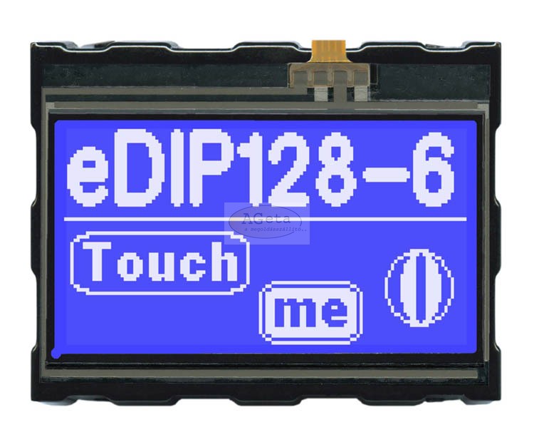 EDIP128B