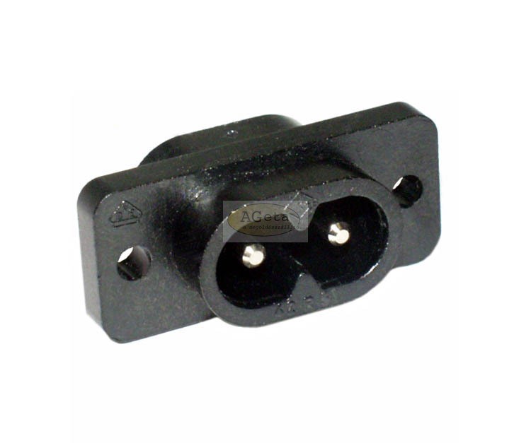 EKS01