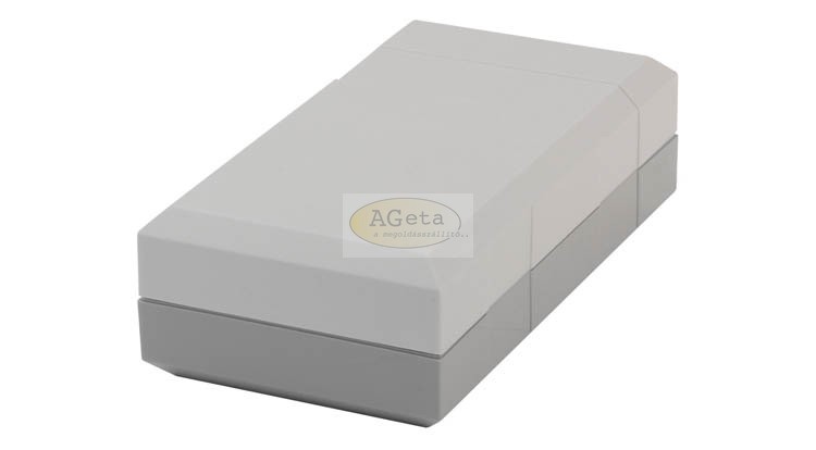 EG1545