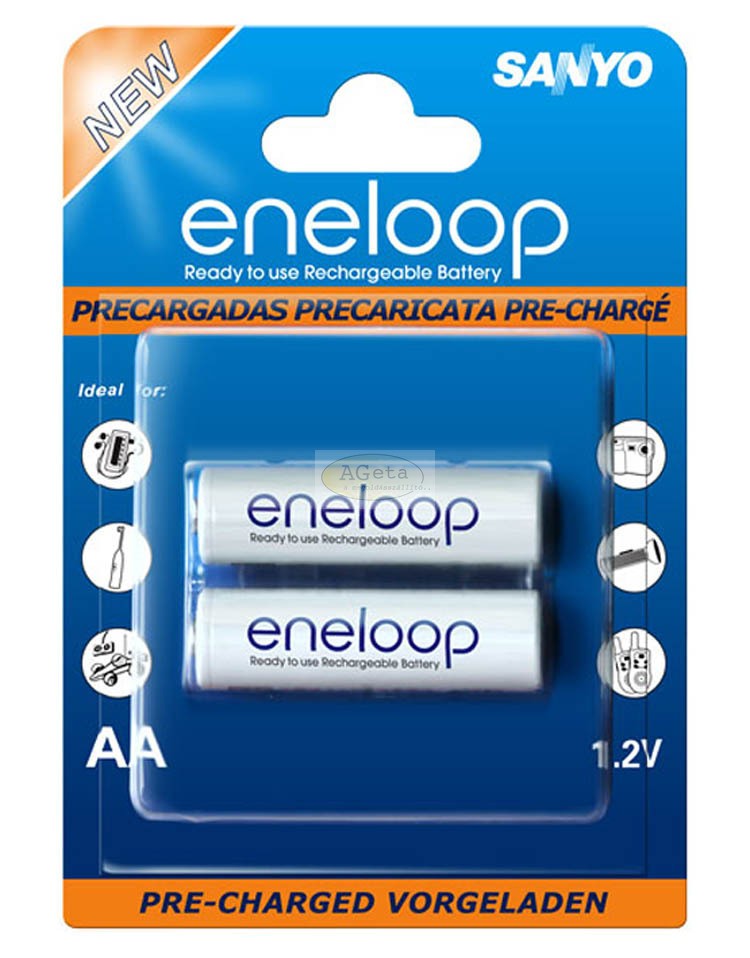 ENEL200AA/2