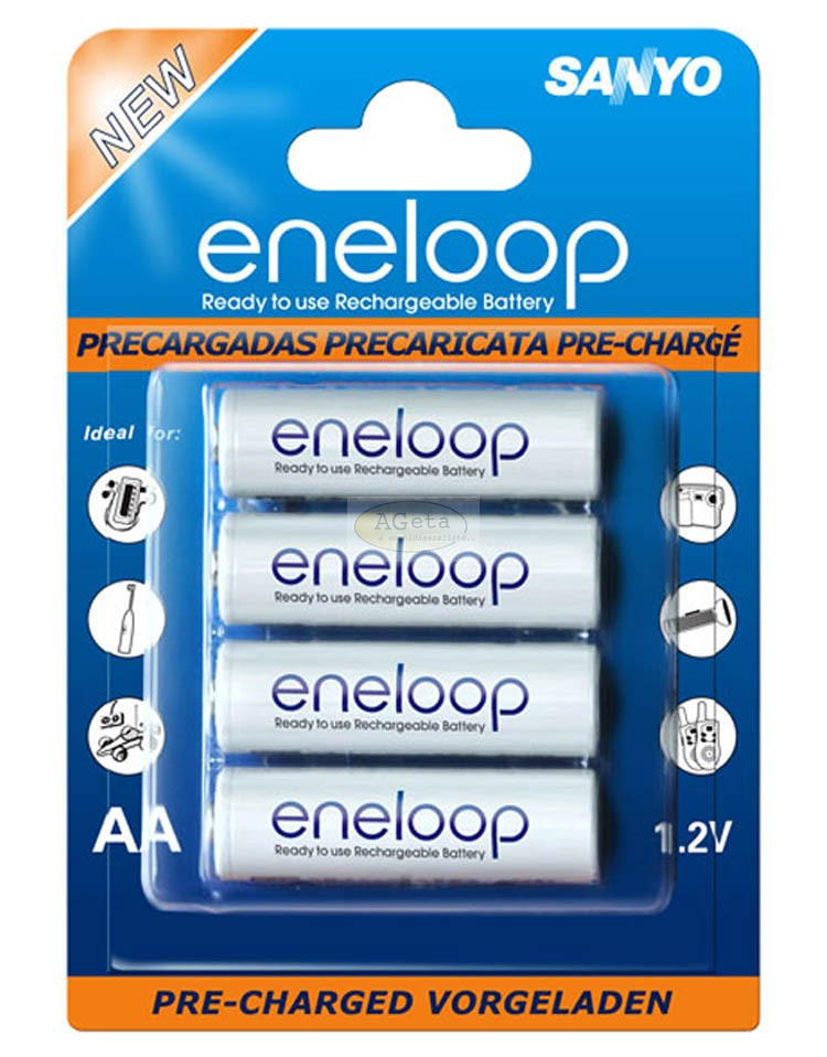 ENEL200AA/4