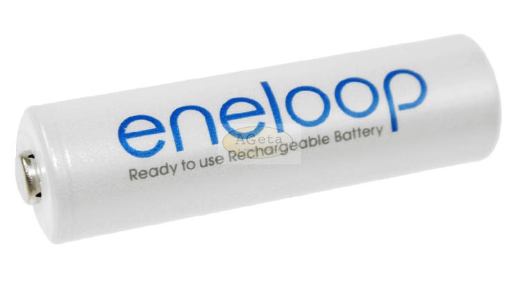 ENEL200AA