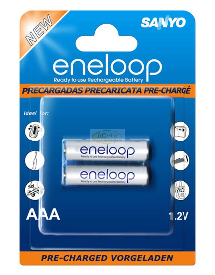 ENEL80AAA/2