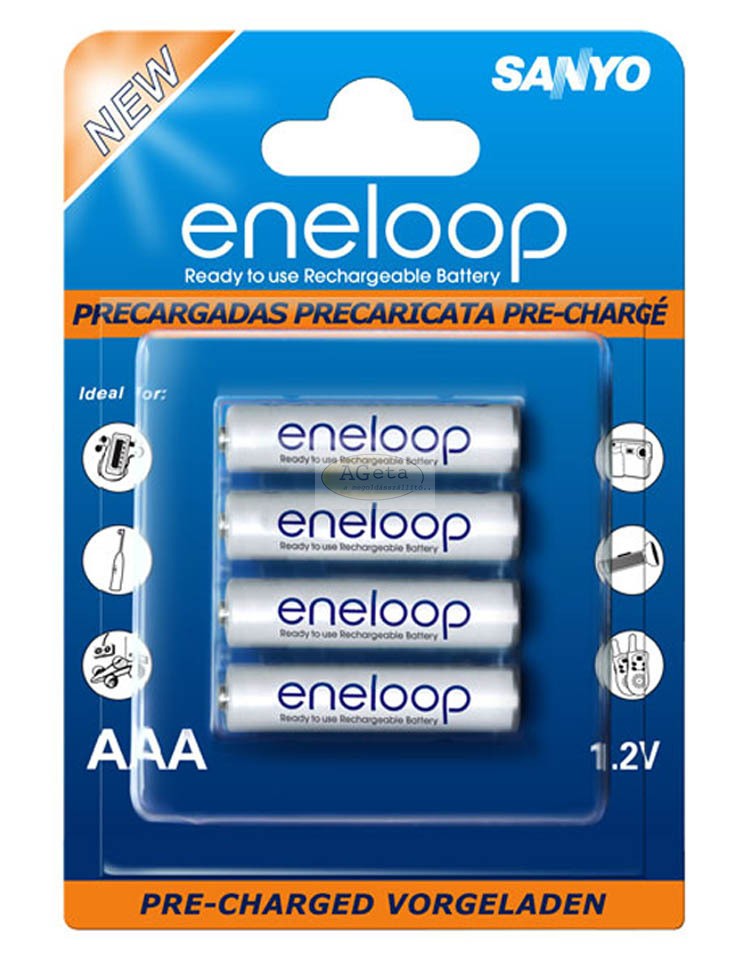ENEL80AAA/4
