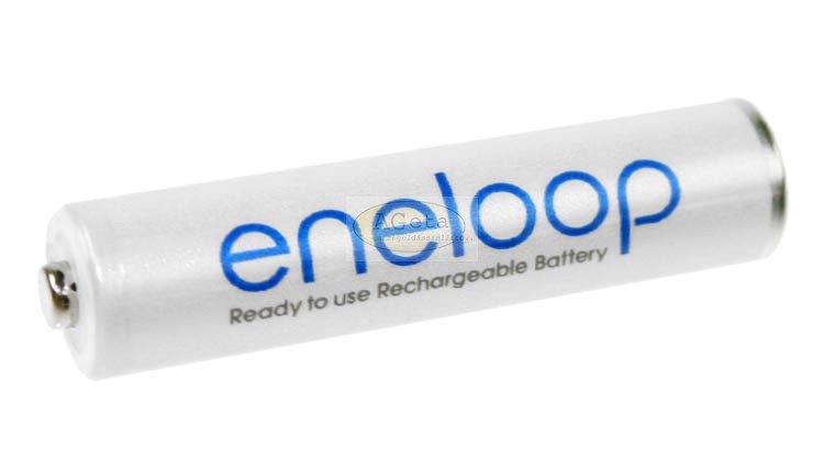 ENEL80AAA