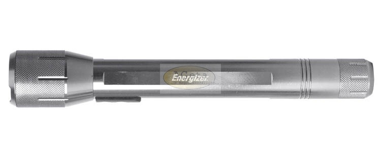 ET631400