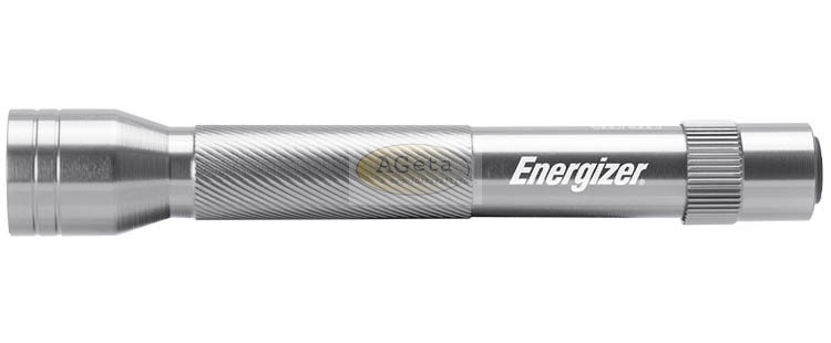 ET634041