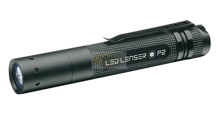 EVE8402