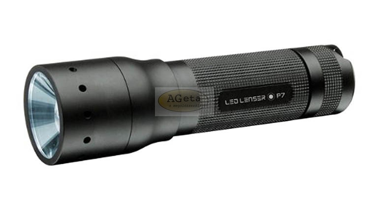 EVE8407