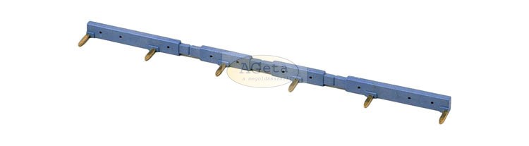 F09406