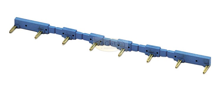 F09518