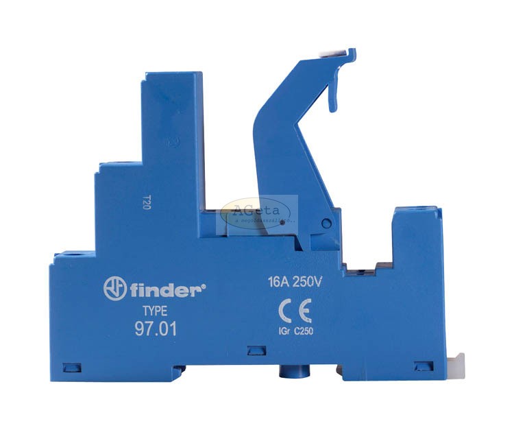 F9701