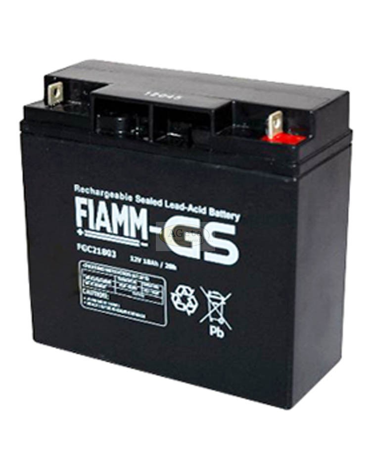 FGC21803
