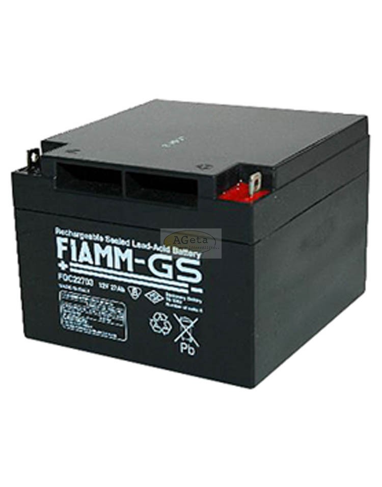 FGC22703