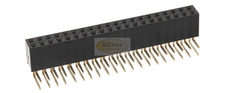 FHR63D16G