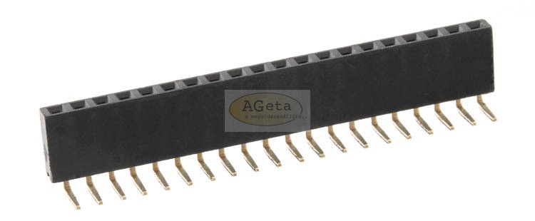FHR63S40G