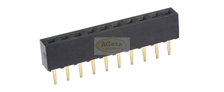 FHS43S5G