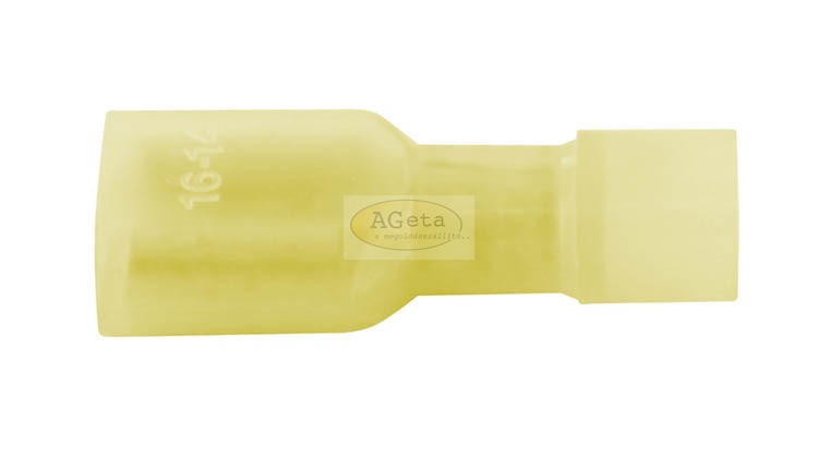 FHV6,3GE