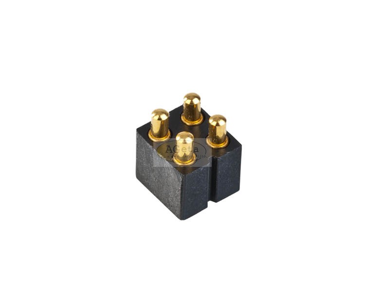 FKB532220465