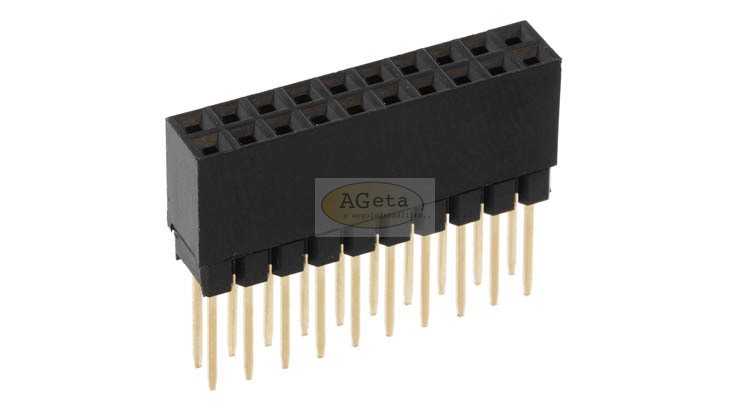 FME25D10GAL