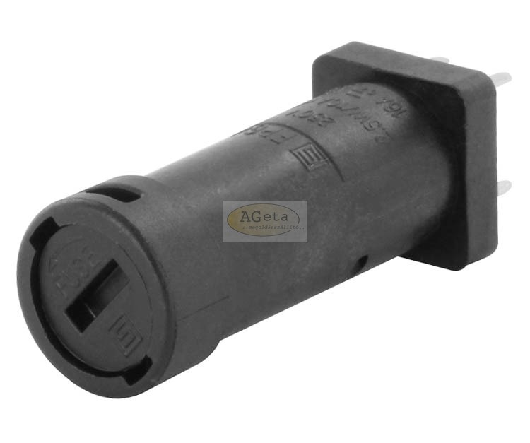 FPG40040